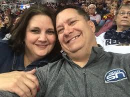 Lance Mullen (@lancemullen)