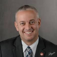 NESSC High School Redesign in Action Conference: Directory