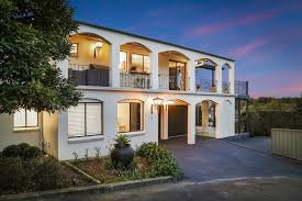 Check spelling or type a new query. Real Estate For Sale 139a Albany Street Point Frederick Nsw