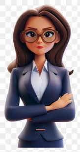 Halleen Kia Skill Professional Value Integrity PNG