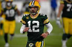 Find and buy tickets to all games. Packers Four Players Moving Up Franchise All Time Record Lists