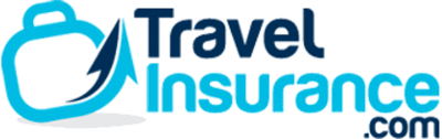 Maybe you would like to learn more about one of these? The 9 Best Travel Insurance Companies Of 2021 Money