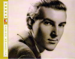 Boris Sorokin Discography: Vinyl, CDs, & More