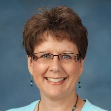 Digital Learning Conference: Directory