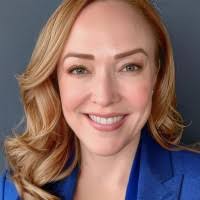 40+ "Genevieve Stark" profiles