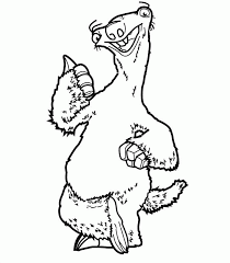 Pin On Movies And Tv Show Coloring Pages