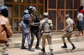 Select from premium uganda elections of the highest quality. Rxzfhnxnkivvdm