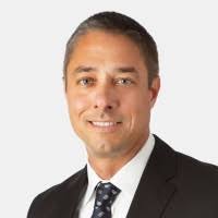 Kenneth Wiggins Email & Phone Number