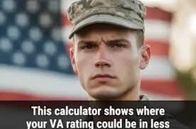 Carroll to meet O'Hara in finals