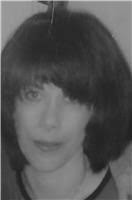 Tammie Geer Obituary (1971