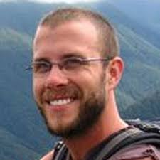 Malcolm Childs (@MalcolmChilds)