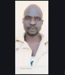 Produced by lanre omiyinka a. Omud540ido1bxm