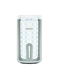 Haier M1200 Specs - Technopat Database