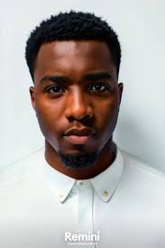 This destroyed me.....in the best way way! Hope rings eternal!! This is  what we are here for....THIS!!!! Hallelujah!!! 🥹❤️❤️❤️❤️ • • • “God has  remembered us” 🥹❤️ (Crowdfund Link In Bio) @mdmotivator Internet