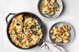 We did not find results for: 12 Easy Cozy Recipes For Fall Weekends Epicurious