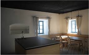 Interior storm windows, inside storm windows, replacement windows, affordable windows, diy window window insulation kits are annoying and wasteful! Example Of Internal Wall Insulation With Insulating Plaster Picture Download Scientific Diagram