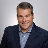 Robert Limmer Email & Phone Number