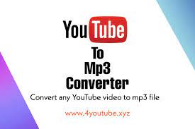 Pin On Youtube Mp3 Downloader