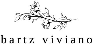 21509044 itt a videóletöltés ideje! Best Florists Flower Delivery In Toledo Oh 2021