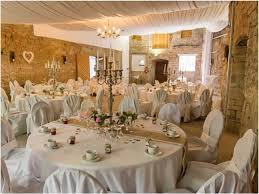 Vintage Hochzeit Auf Schloss Saaleck Vintage Hochzeit Hochzeit Schloss Hochzeit