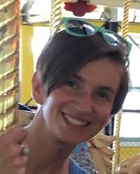 Emily Feingold, Licensed Clinical Professional Counselor, Lawrence, KS,  66046