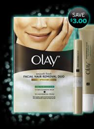 Fast & free shipping on many items! Olay Facial Hair Remover Momtrends