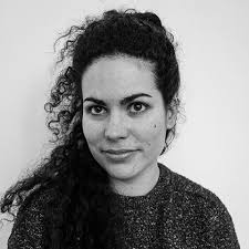 Osez ! en solo Montréal 2021