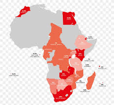 The republic of the congo is located in northern africa's western coast with a coastline of 169 km marked on the map, mount berongou, the congo's highest point, is located in the upper reaches of. Mapa Polityczna Democratic Republic Of The Congo Country Png 1500x1377px Map Africa Area Can Stock Photo