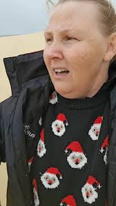 Cancelled for today 18th December