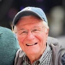 Raymond Cormier Obituary