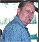 Obituary information for Ralph Mitchell