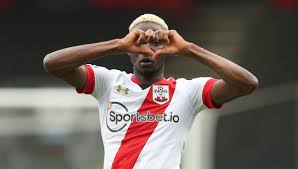 The remaining clubs will be starting to dream of lifting the famous trophy but there are some big matches to be played yet. When And Where You Can Watch Today S Fa Cup Semi Final Draw Daily Echo