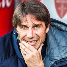 SURELY KNOWS HOW TO WIN🥵🥵🥵