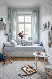 Best 15 Amazing Small Bedroom Ideas Small Bedroom Remodel Master Bedroom Decor Bedro Apartment Bedroom Design Remodel Bedroom Small Kids Room If you're on a budget, you can decorate or redecorate with small changes.