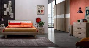 Homelook.it è una grande piattaforma per interior design in italia che facilita la ricerca dei mobili, accessori e complementi d'arredo. Camere Sme