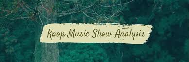 211026 the show early #aespa (90%) get a decent broadcast . Kpop Music Show Analysis Kshowanalysis Nitter Tweet View