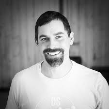 Desert Song Community Church