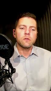 Tim Lundeen, Podcast Producer at @timothypodcast, shares how to turn  students from content consumers into creators without fancy gear! 🎤,  Listen to the full School Success Podcast episode today!, ...