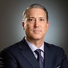 Team Members Archive