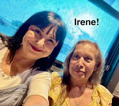 Our final board meeting of the year will be held Saturday, September 13th  at the American Legion in Pittsfield, IL. 🕗 Meeting starts at 8:00 AM 🗳  Elections will be held at