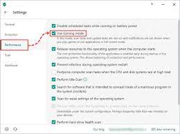 How To Minimize Game Lags In Windows 10 In 7 Steps | Kaspersky Official Blog