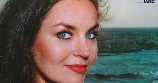 La Bible de la Westcoast Music