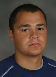 2008 Concordia (NE) Football Prospectus.indd