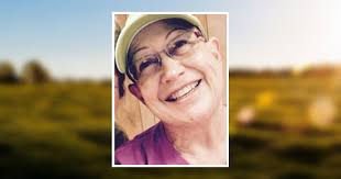 Nancy Hart Obituary September 2, 2015