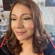 Erica Laws's Instagram, Twitter & Facebook