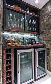 Wet Bar Ideas Home Bar Designs Home Bar Design Small Bars For Home