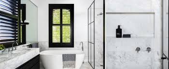 Whether you're working with a small space or have room to fill, you deserve luxury like this. Beautiful Walk In Shower Designs That Could And Should Inspire You Decorpion