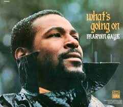 Baby-Baby-Baby" by TLC