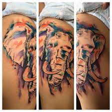 Contact and phone to mall. Best Tattoo Shops In Oregon Tattooimages Biz