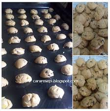 Food Lifestyle Education Parenting Diy Cararesepi